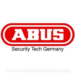 Abus-Logo-Esales-Trading_n.jpg